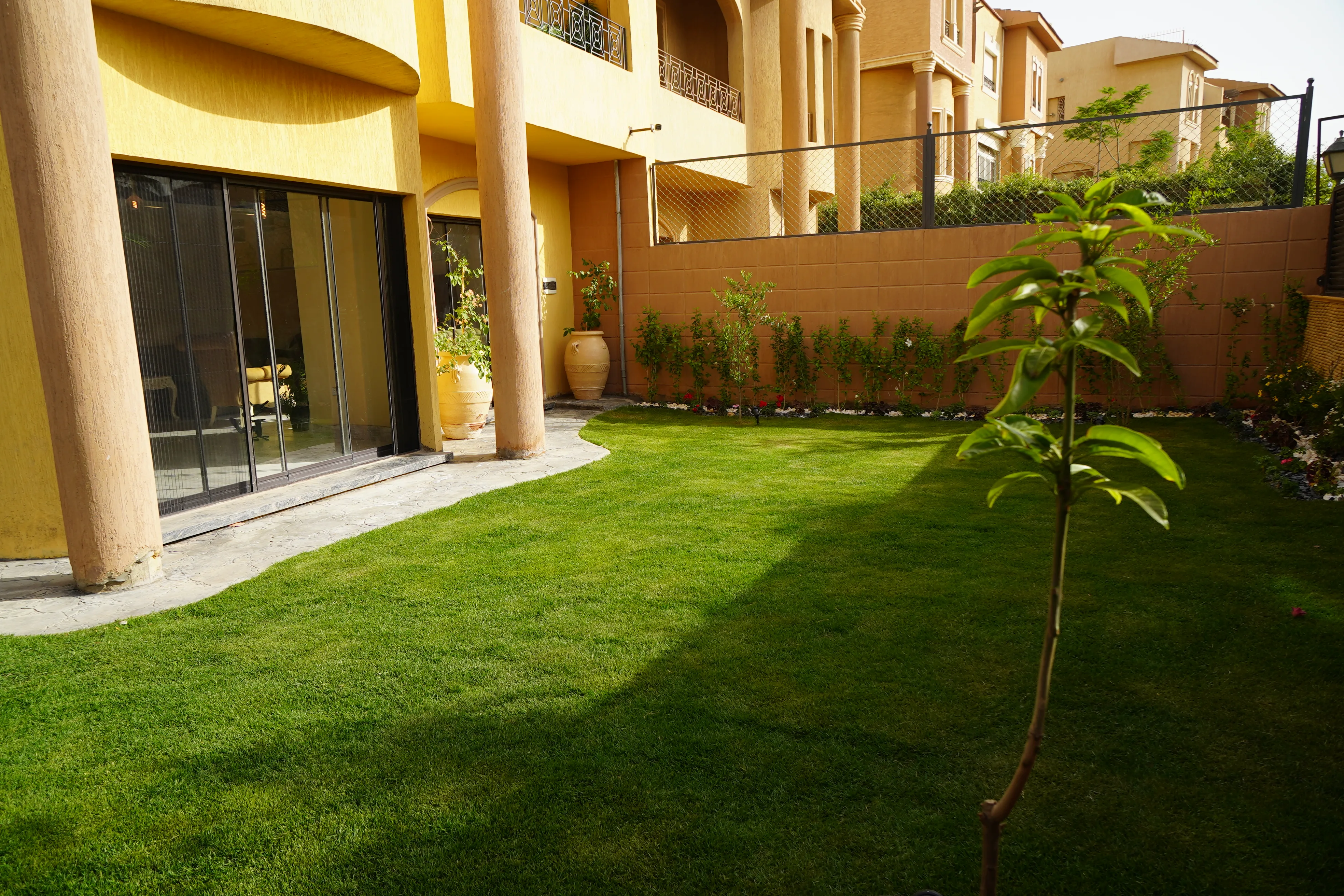 لاندسكيب - صورة 08